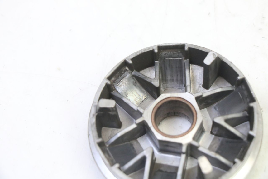 photo de VARIATOR PEUGEOT SPEEDFIGHT 3 AIR 50 (2009 - 2015)