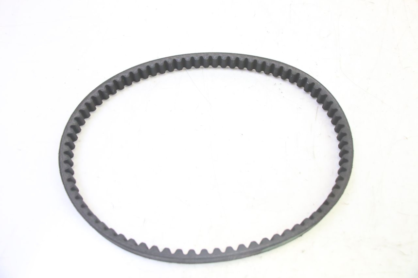 photo de VARIATOR APRILIA SR R 2T LC 50 (2018 - 2021)