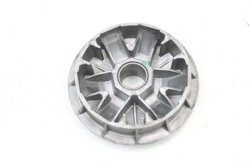 photo de VARIATOR SYM FIDDLE 3 III 50 (2014 - 2020)