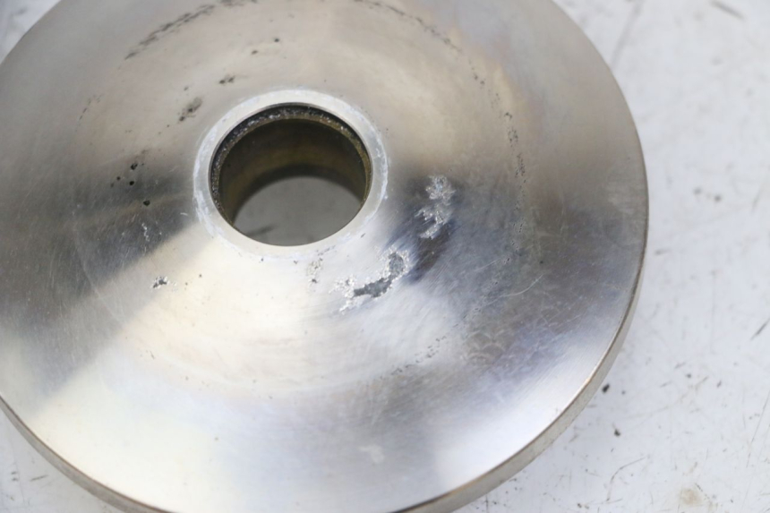 photo de VARIATOR TNT MOTOR ROMA 10' 2T 50 (2011 - 2018)