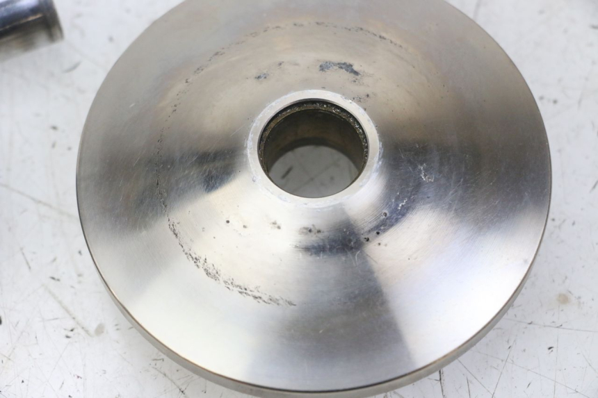 photo de VARIATOR TNT MOTOR ROMA 10' 2T 50 (2011 - 2018)