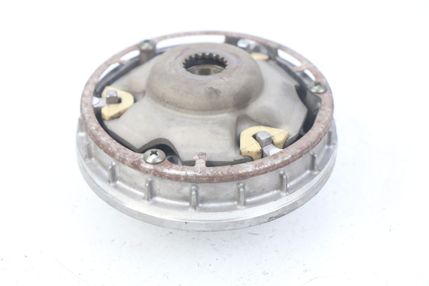 photo de VARIATOR SUZUKI UH BURGMAN 125 (2002 - 2006)