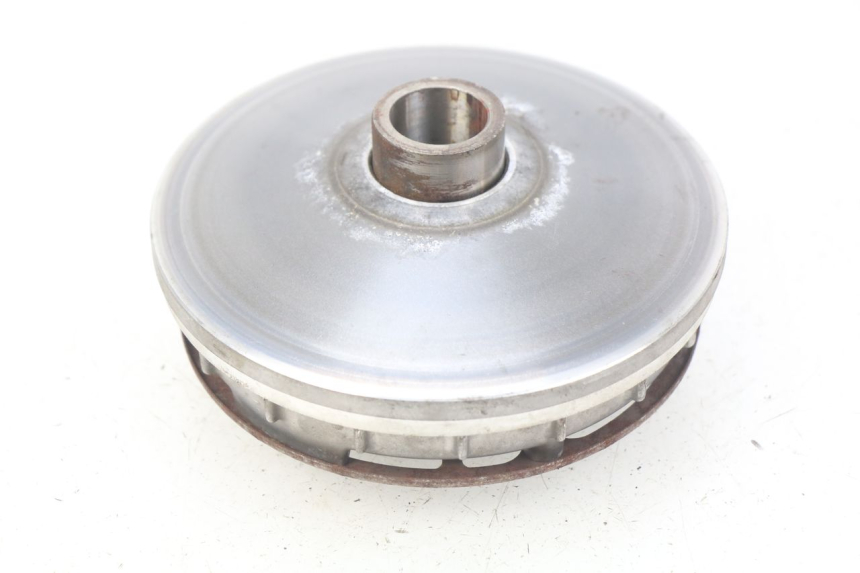 photo de VARIATOR SUZUKI UH BURGMAN 125 (2002 - 2006)