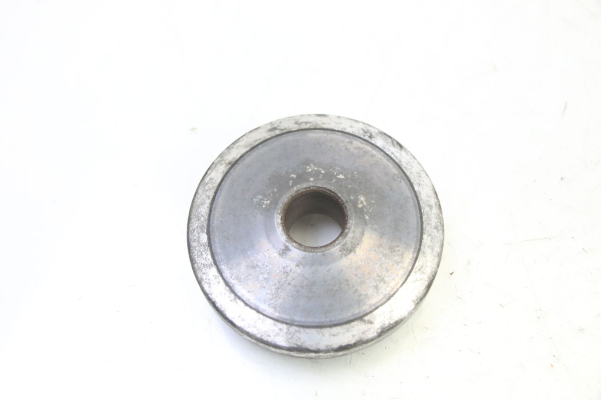 photo de VARIATOR PEUGEOT V-CLIC VCLIC 50 (2007 - 2013)