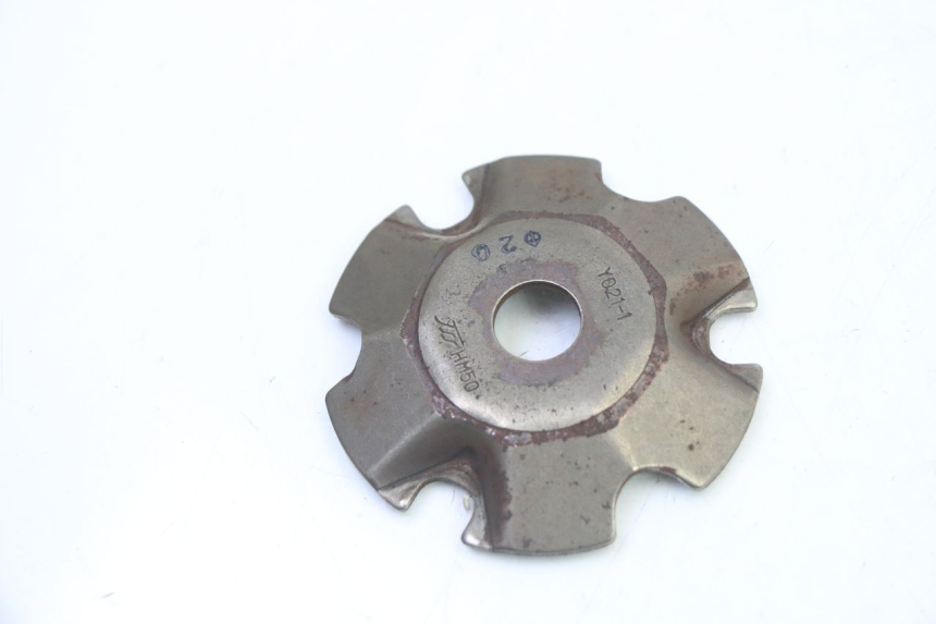 photo de VARIATOR PEUGEOT V-CLIC VCLIC 50 (2007 - 2013)