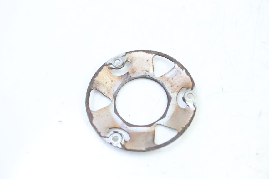 photo de VARIATOR PEUGEOT V-CLIC VCLIC 50 (2007 - 2013)