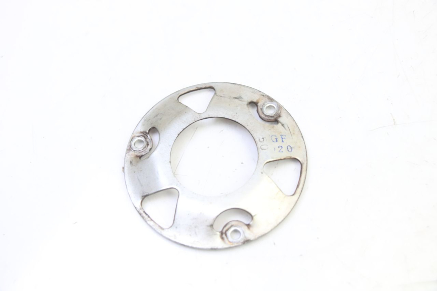 photo de VARIATOR PEUGEOT V-CLIC VCLIC 50 (2007 - 2013)