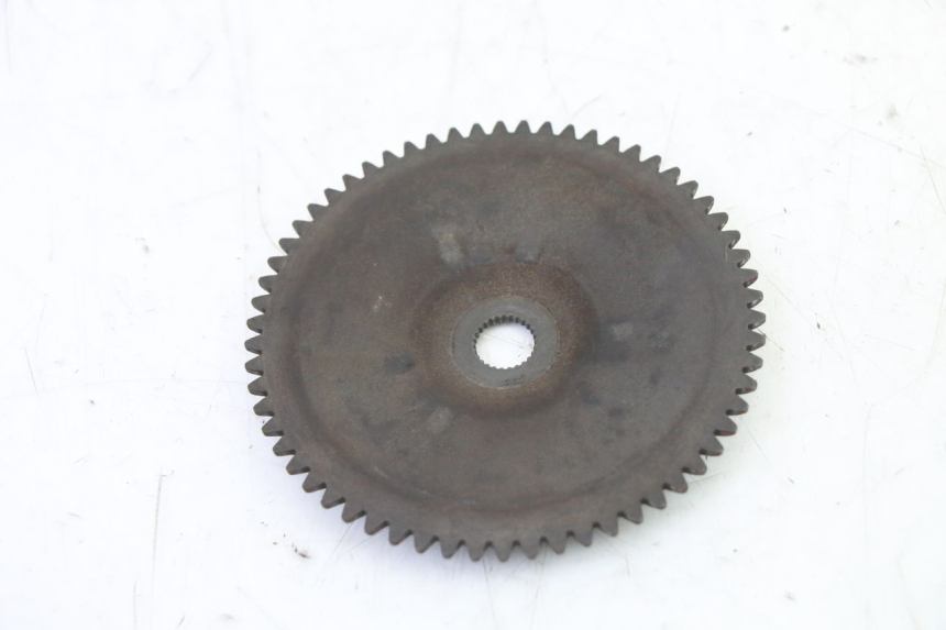 photo de VARIATOR PEUGEOT V-CLIC VCLIC 50 (2007 - 2013)