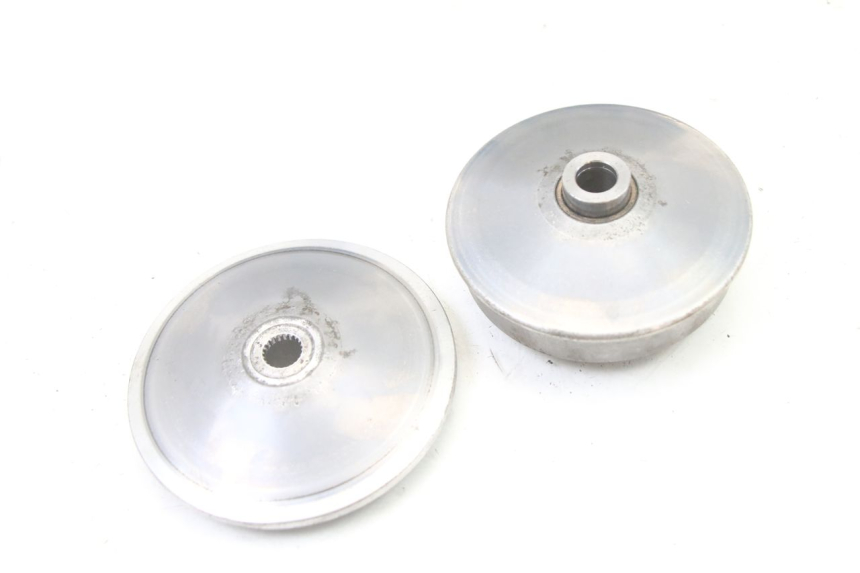 photo de VARIATOR PEUGEOT VIVACITY NEW 2T 50 (2008 - 2017)