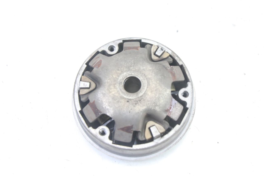 photo de VARIATOR PEUGEOT VIVACITY NEW 2T 50 (2008 - 2017)