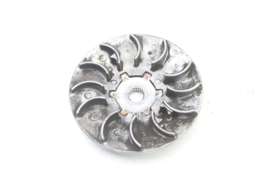photo de VARIATOR PEUGEOT VIVACITY NEW 2T 50 (2008 - 2017)