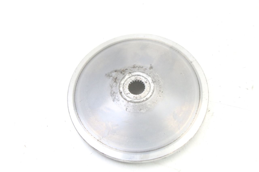 photo de VARIATOR PEUGEOT VIVACITY NEW 2T 50 (2008 - 2017)