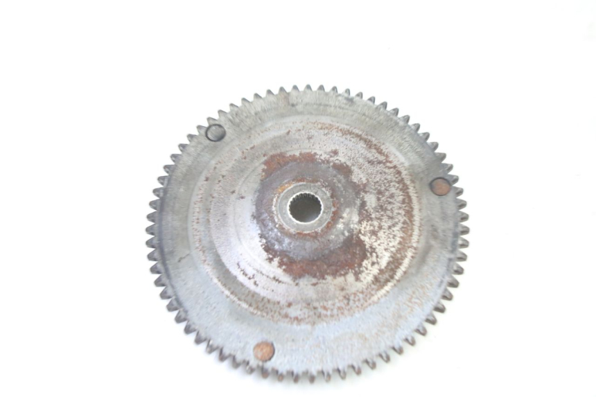 photo de VARIATOR PEUGEOT VIVACITY 50 (2004 - 2009)