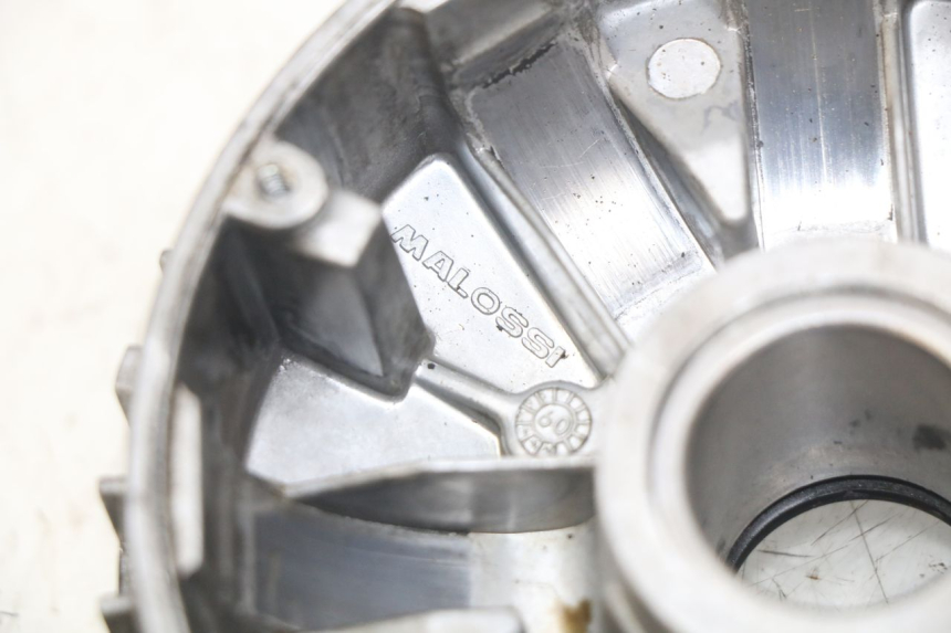 photo de VARIATOR YAMAHA X-MAX XMAX 250 (2006 - 2009)