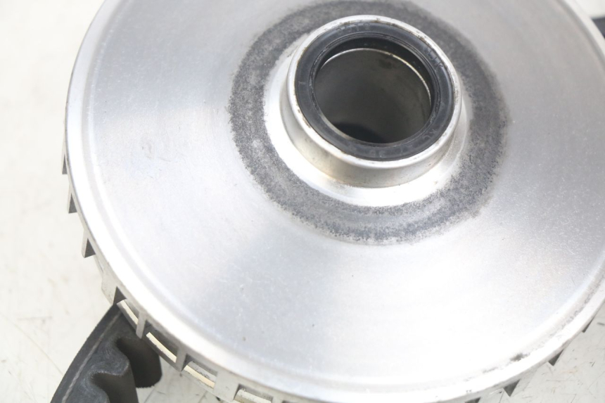 photo de VARIATOR YAMAHA X-MAX XMAX 250 (2006 - 2009)