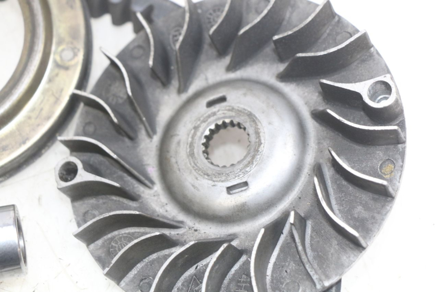 photo de VARIATOR YAMAHA X-MAX XMAX 250 (2006 - 2009)