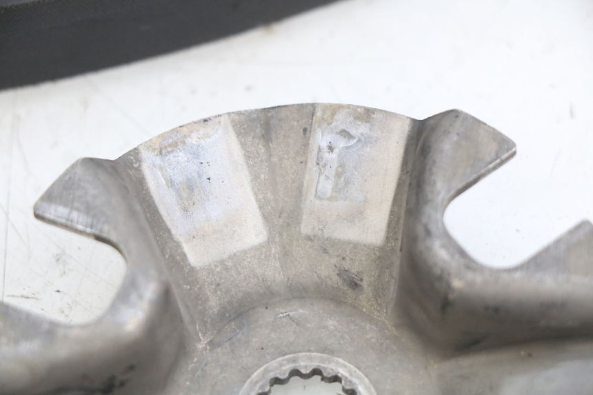 photo de VARIATOR YAMAHA X-MAX XMAX 125 (2010 - 2014)