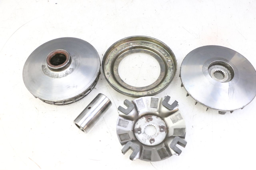 photo de VARIATOR YAMAHA X-MAX XMAX 250 (2006 - 2009)