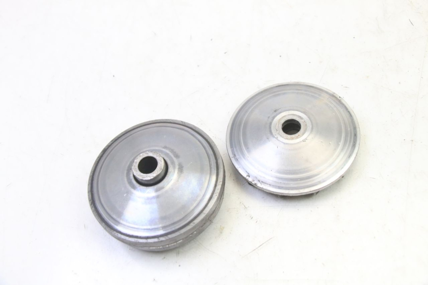 photo de VARIATOR HONDA X8R 50 (1998 - 2003)