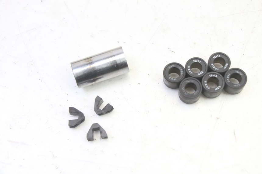 photo de VARIATOR HONDA X8R 50 (1998 - 2003)