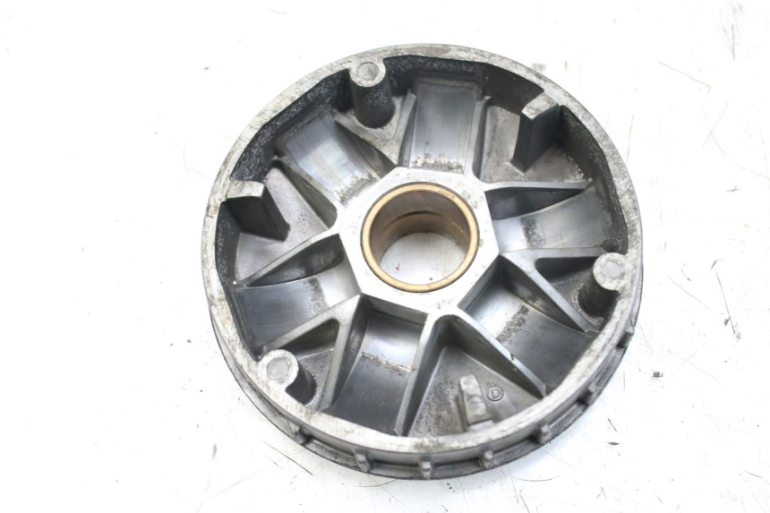 photo de VARIATOR PIAGGIO X9 EVOLUTION 125 (2003 - 2007)