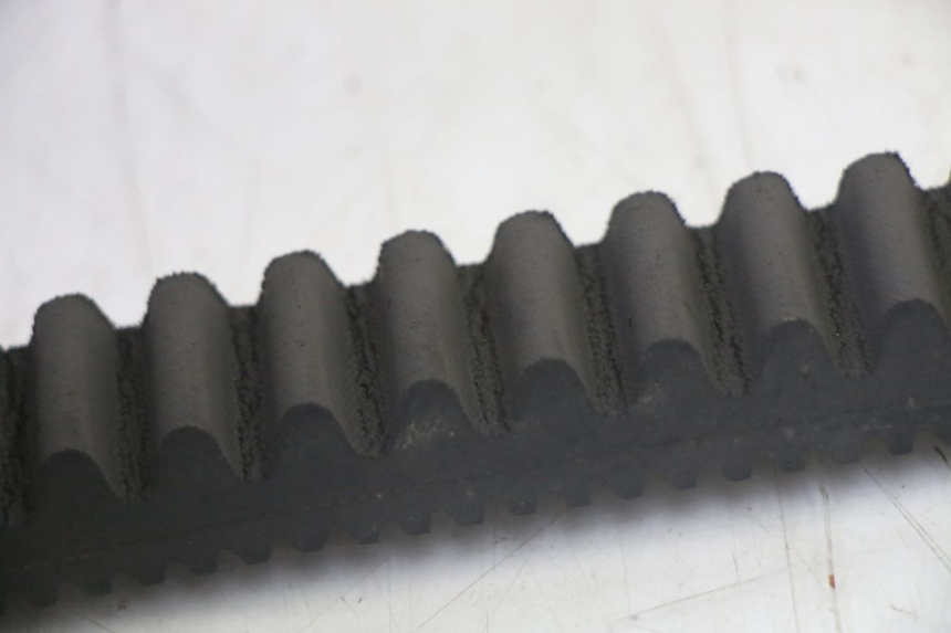 photo de VARIATOR YAMAHA YFM GRIZZLY 550 (2008 - 2015)