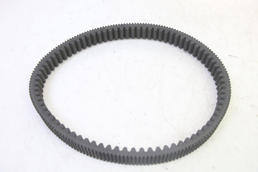 photo de VARIATOR YAMAHA YFM GRIZZLY 550 (2008 - 2015)