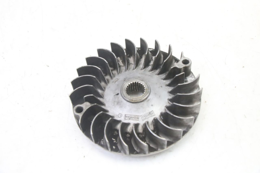 photo de VARIATOR YAMAHA YP X-MAX XMAX 400 (2014 - 2017)