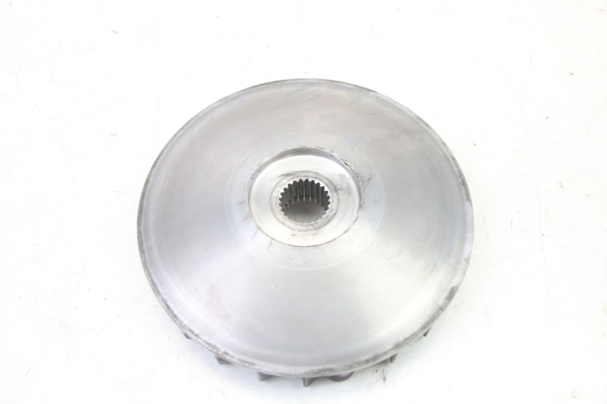 photo de VARIATOR YAMAHA YP X-MAX XMAX 400 (2014 - 2017)