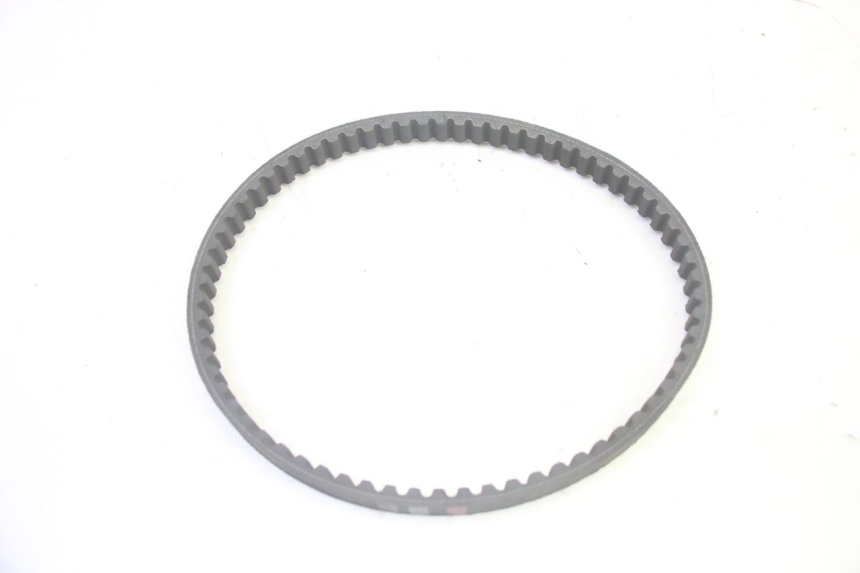 photo de VARIATOR PIAGGIO ZIP 4T 50 (2018 - 2020) - Product overview