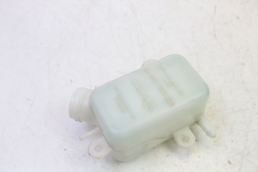 photo de COOLANT EXPANSION BOTTLE QUADRO 4 4D 350 (2015 - 2018)