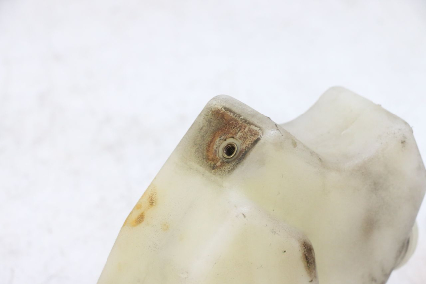 photo de COOLANT EXPANSION BOTTLE ADIVA AD3 300 (2014 - 2020)