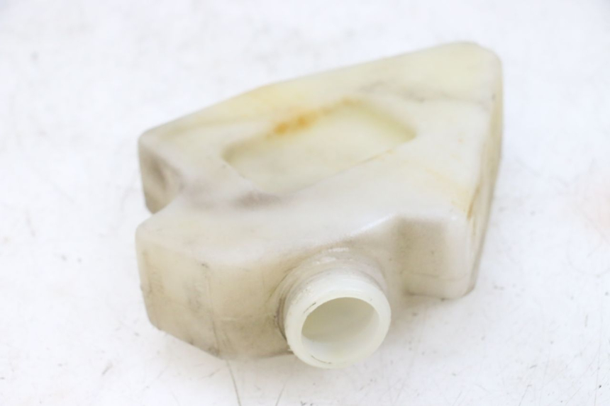 photo de COOLANT EXPANSION BOTTLE ADIVA AD3 300 (2014 - 2020)