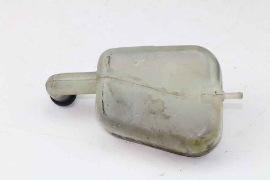 photo de COOLANT EXPANSION BOTTLE SUZUKI AN BURGMAN 400 (1999 - 2005)