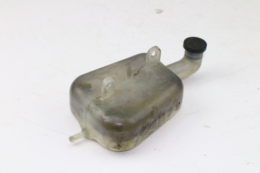 photo de COOLANT EXPANSION BOTTLE SUZUKI AN BURGMAN 400 (1999 - 2005)
