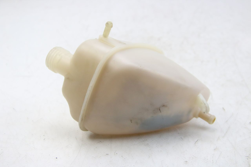 photo de EXPANSION TANK PIAGGIO BEVERLY 125 (2010 - 2015)