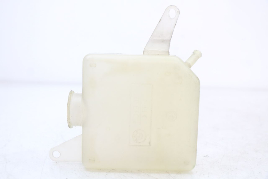 photo de EXPANSION TANK BMW C1 125 (2000 - 2003)