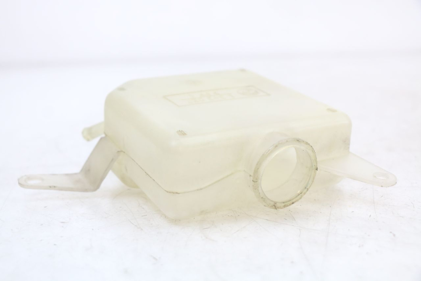 photo de EXPANSION TANK BMW C1 125 (2000 - 2003)