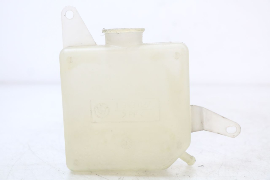 photo de EXPANSION TANK BMW C1 125 (2000 - 2003)