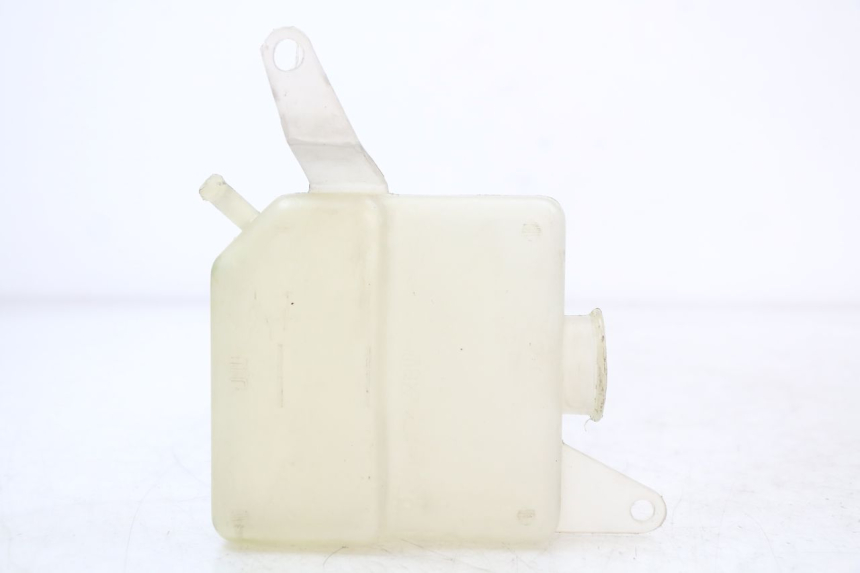 photo de EXPANSION TANK BMW C1 125 (2000 - 2003)