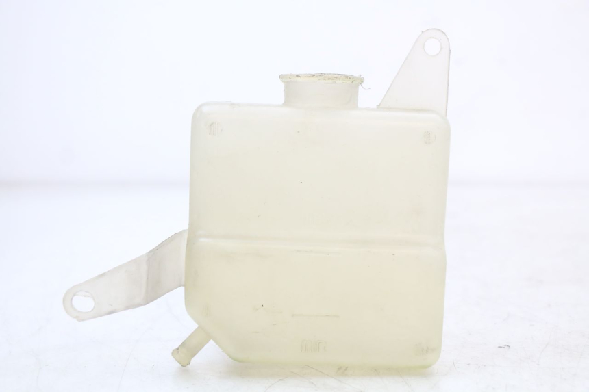 photo de EXPANSION TANK BMW C1 125 (2000 - 2003)