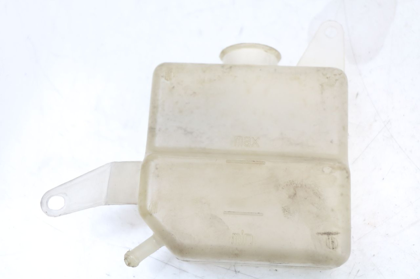 photo de EXPANSION TANK BMW C1 125 (2000 - 2003)