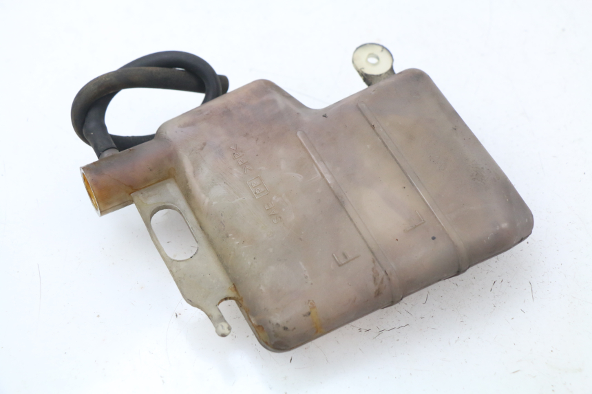 photo de COOLANT EXPANSION BOTTLE SUZUKI BURGMAN 650 (2002 - 2004)