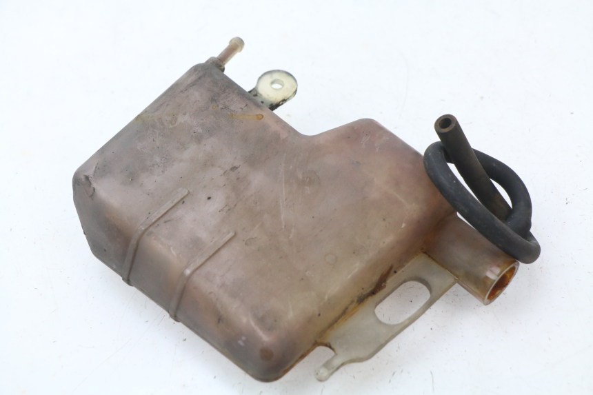 photo de COOLANT EXPANSION BOTTLE SUZUKI BURGMAN 650 (2002 - 2004)