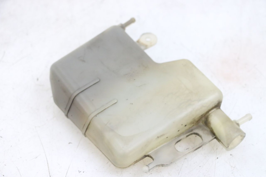photo de COOLANT EXPANSION BOTTLE SUZUKI BURGMAN 650 (2013 - 2020)