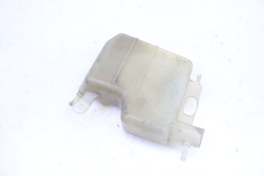 photo de COOLANT EXPANSION BOTTLE SUZUKI BURGMAN EXECUTIVE ABS 650 (2006 - 2012) - Component detail