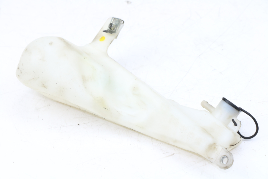 photo de COOLANT EXPANSION BOTTLE BMW C GT 650 (2012 - 2015)