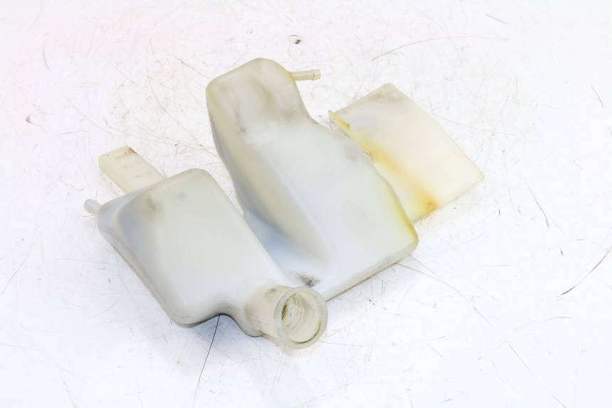 photo de COOLANT EXPANSION BOTTLE HONDA CB F HORNET 600 (1998 - 1999) - Main view