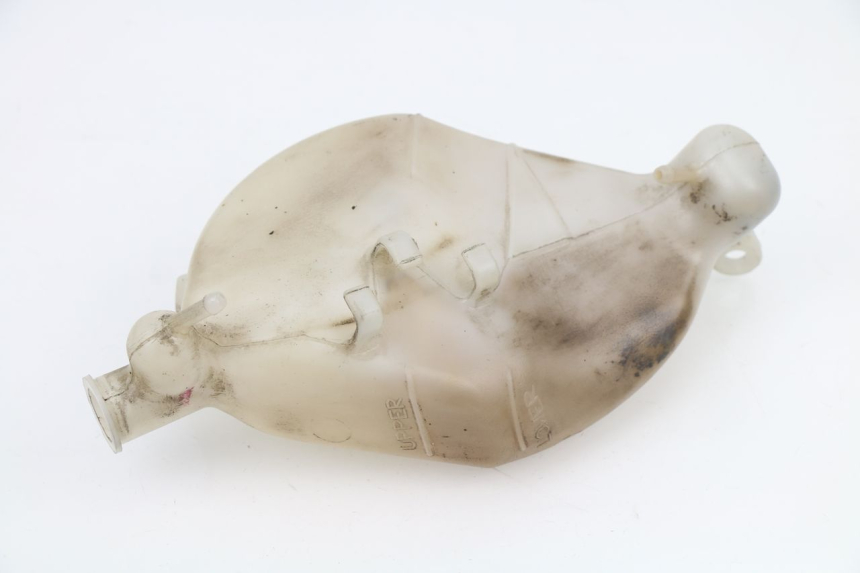 photo de COOLANT EXPANSION BOTTLE HONDA CBF N 600 (2008 - 2010)