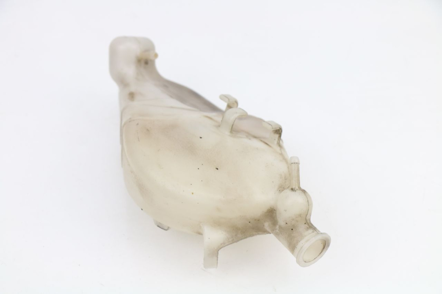 photo de COOLANT EXPANSION BOTTLE HONDA CBF N 600 (2008 - 2010)